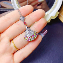 画像をギャラリービューアに読み込む, JCX - 0620 - 143757 - 5 - 1 - 貴婦人の宝箱