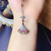 画像をギャラリービューアに読み込む, JCX - 0620 - 143757 - 5 - 1 - 貴婦人の宝箱