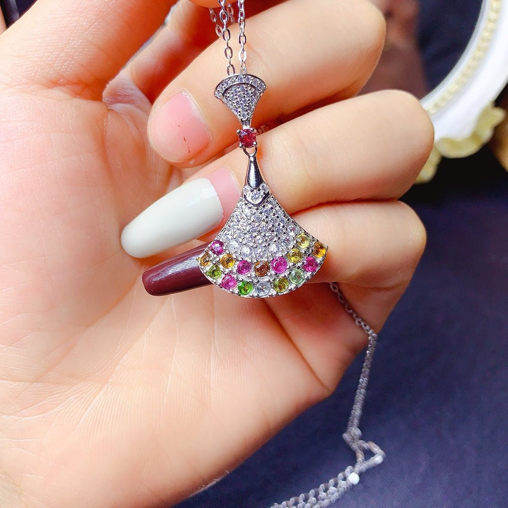 JCX - 0620 - 143757 - 5 - 1 - 貴婦人の宝箱