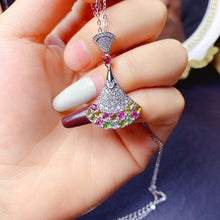 画像をギャラリービューアに読み込む, JCX - 0620 - 143757 - 5 - 1 - 貴婦人の宝箱