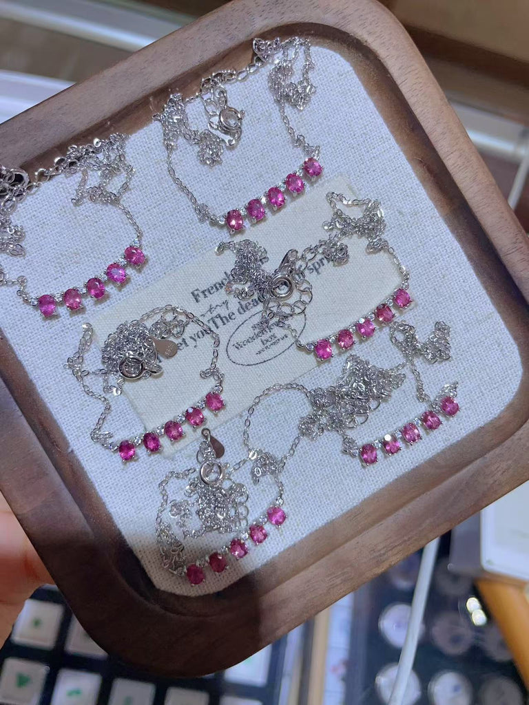 JCX - 0620 - 143804 - 4 - 1 - 貴婦人の宝箱