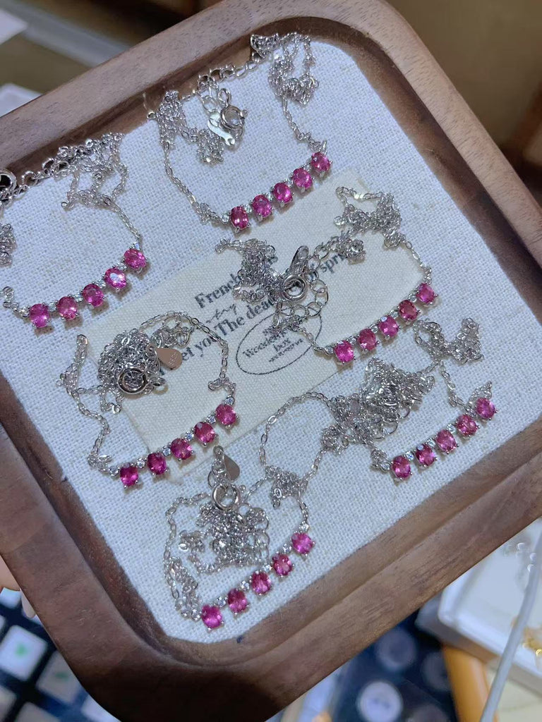 JCX - 0620 - 143804 - 4 - 1 - 貴婦人の宝箱