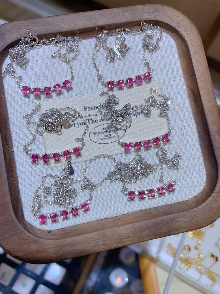 JCX - 0620 - 143804 - 4 - 1 - 貴婦人の宝箱