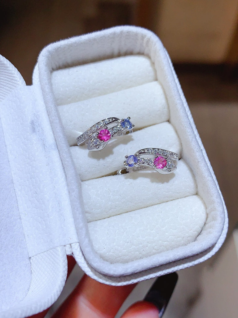 JCX - 0620 - 143821 - 3 - 1 - 貴婦人の宝箱