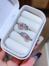 画像をギャラリービューアに読み込む, JCX - 0620 - 143821 - 3 - 1 - 貴婦人の宝箱