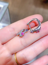 画像をギャラリービューアに読み込む, JCX - 0620 - 143821 - 3 - 1 - 貴婦人の宝箱