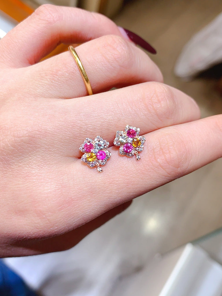 JCX - 0620 - 143827 - 3 - 1 - 貴婦人の宝箱