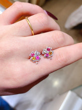 画像をギャラリービューアに読み込む, JCX - 0620 - 143827 - 3 - 1 - 貴婦人の宝箱