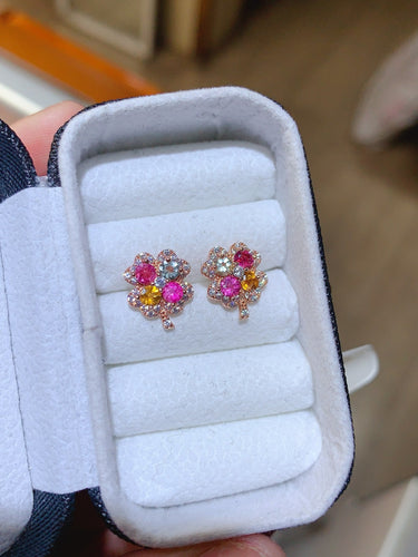 JCX - 0620 - 143827 - 3 - 1 - 貴婦人の宝箱