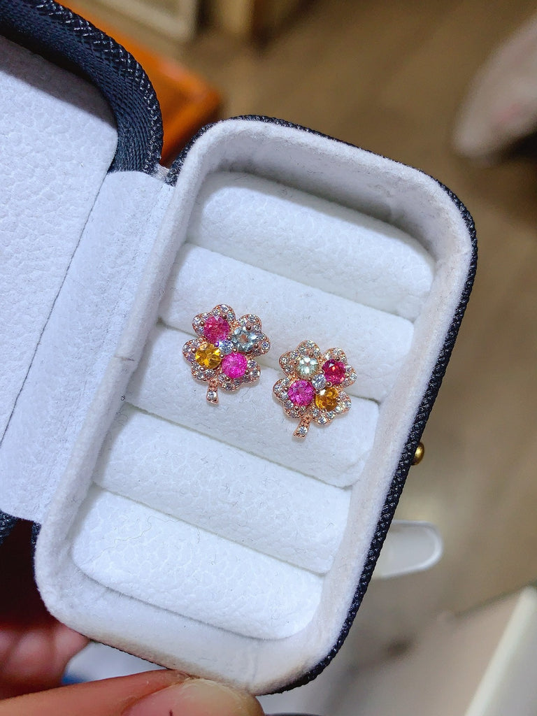 JCX - 0620 - 143827 - 3 - 1 - 貴婦人の宝箱