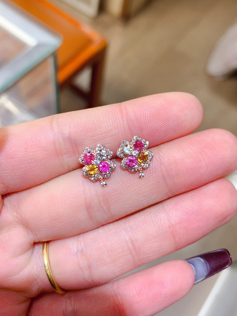 JCX - 0620 - 143827 - 3 - 1 - 貴婦人の宝箱