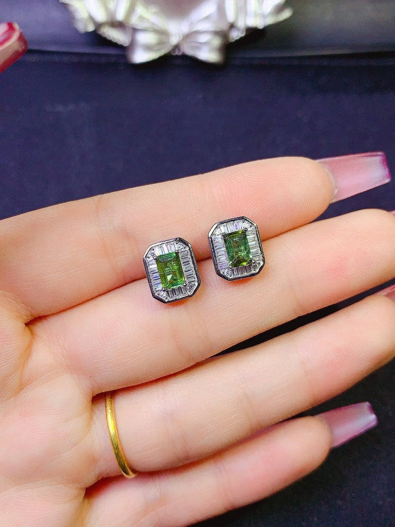 JCX - 0620 - 143854 - 6 - 1 - 貴婦人の宝箱