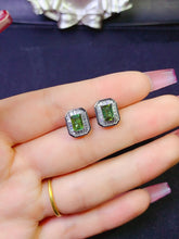 画像をギャラリービューアに読み込む, JCX - 0620 - 143854 - 6 - 1 - 貴婦人の宝箱