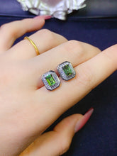 画像をギャラリービューアに読み込む, JCX - 0620 - 143854 - 6 - 1 - 貴婦人の宝箱