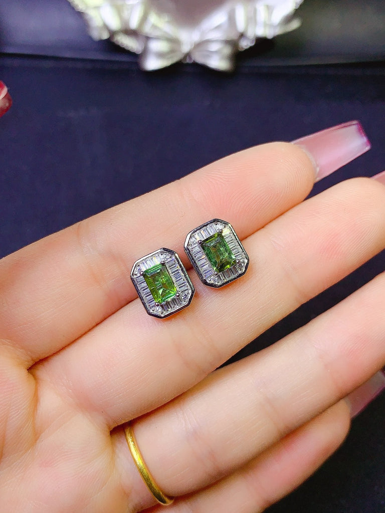 JCX - 0620 - 143854 - 6 - 1 - 貴婦人の宝箱