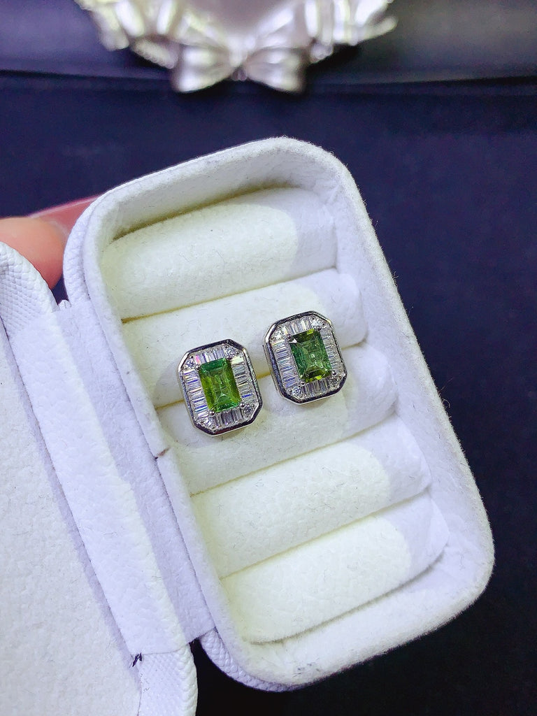 JCX - 0620 - 143854 - 6 - 1 - 貴婦人の宝箱