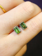 画像をギャラリービューアに読み込む, JCX - 0620 - 143905 - 6 - 1 - 貴婦人の宝箱