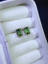 画像をギャラリービューアに読み込む, JCX - 0620 - 143905 - 6 - 1 - 貴婦人の宝箱