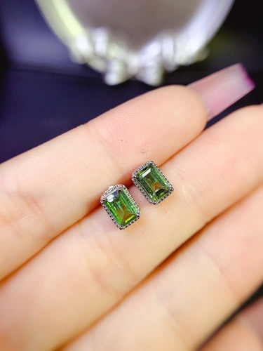 JCX - 0620 - 143905 - 6 - 1 - 貴婦人の宝箱