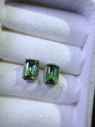 JCX - 0620 - 143905 - 6 - 1 - 貴婦人の宝箱