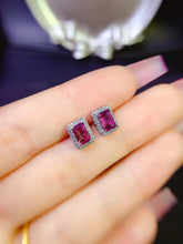 画像をギャラリービューアに読み込む, JCX - 0620 - 143914 - 6 - 1 - 貴婦人の宝箱