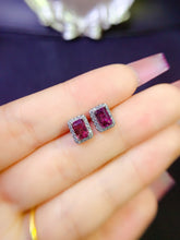 画像をギャラリービューアに読み込む, JCX - 0620 - 143914 - 6 - 1 - 貴婦人の宝箱