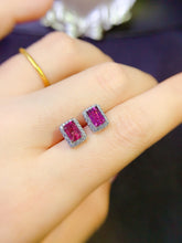 画像をギャラリービューアに読み込む, JCX - 0620 - 143914 - 6 - 1 - 貴婦人の宝箱