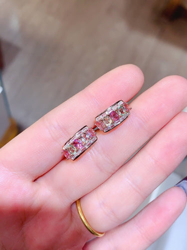 JCX - 0620 - 143930 - 4 - 1 - 貴婦人の宝箱