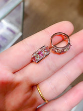 画像をギャラリービューアに読み込む, JCX - 0620 - 143930 - 4 - 1 - 貴婦人の宝箱