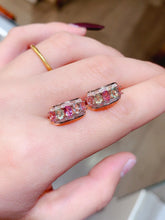 画像をギャラリービューアに読み込む, JCX - 0620 - 143930 - 4 - 1 - 貴婦人の宝箱