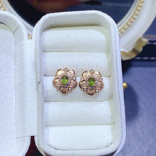 画像をギャラリービューアに読み込む, JCX - 0620 - 143943 - 4 - 1 - 貴婦人の宝箱