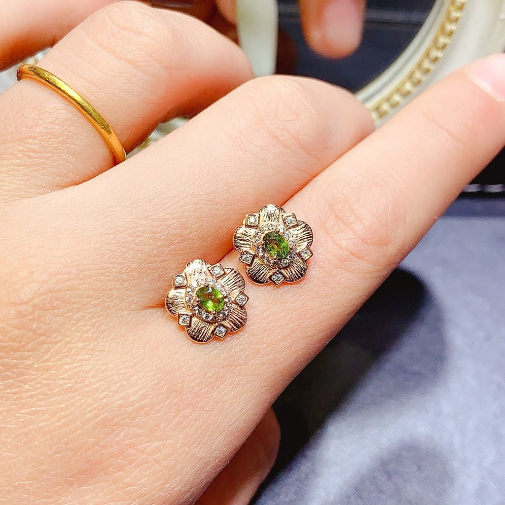 JCX - 0620 - 143943 - 4 - 1 - 貴婦人の宝箱