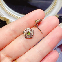 画像をギャラリービューアに読み込む, JCX - 0620 - 143943 - 4 - 1 - 貴婦人の宝箱