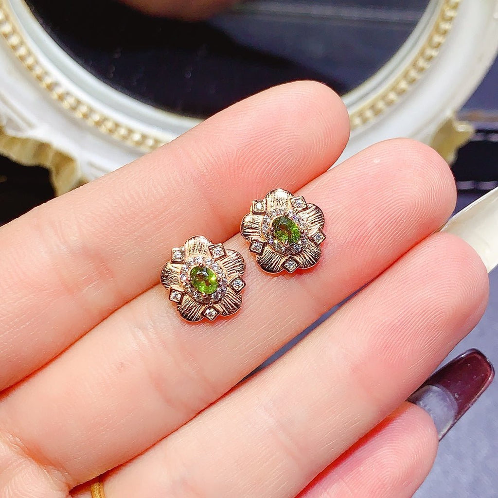 JCX - 0620 - 143943 - 4 - 1 - 貴婦人の宝箱