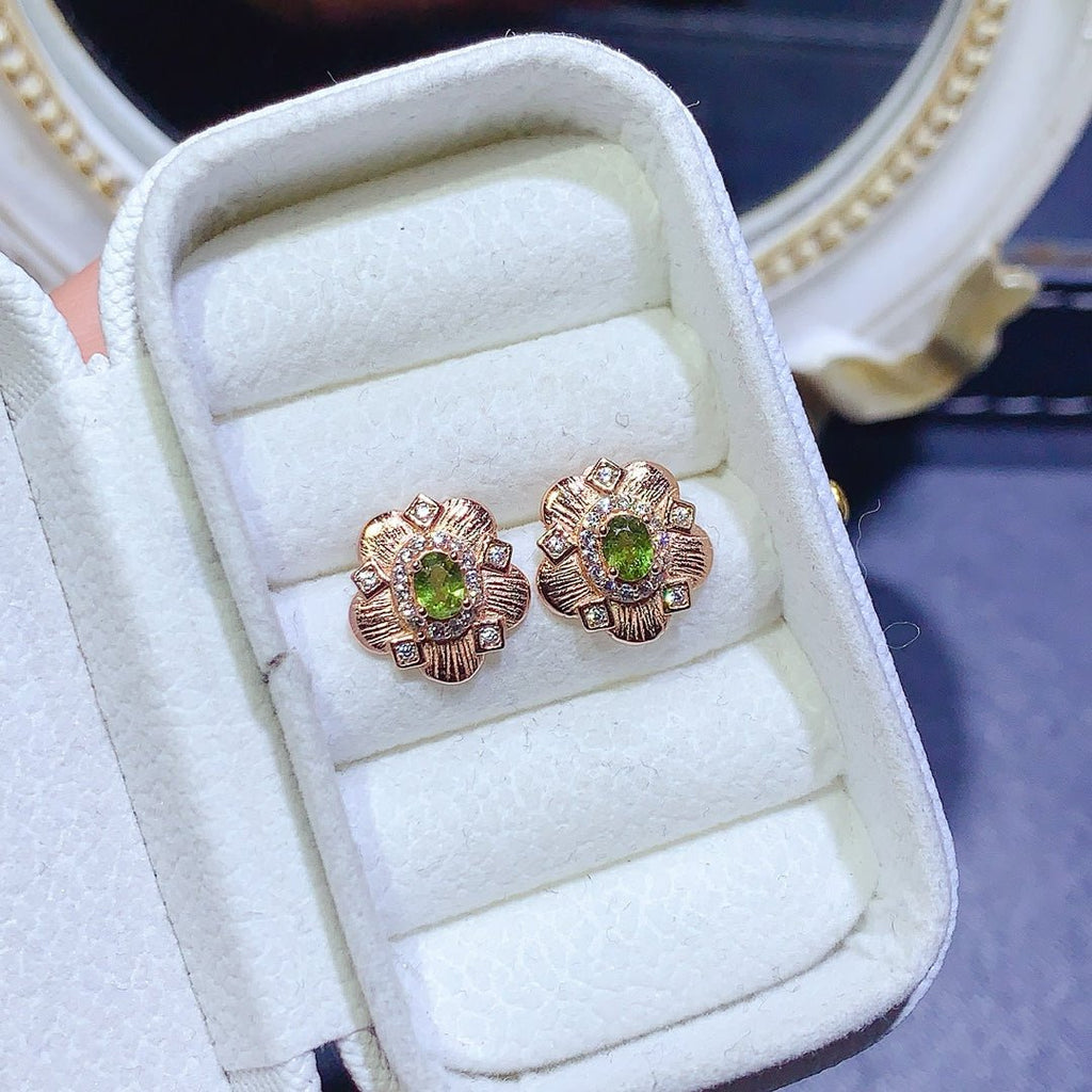 JCX - 0620 - 143943 - 4 - 1 - 貴婦人の宝箱