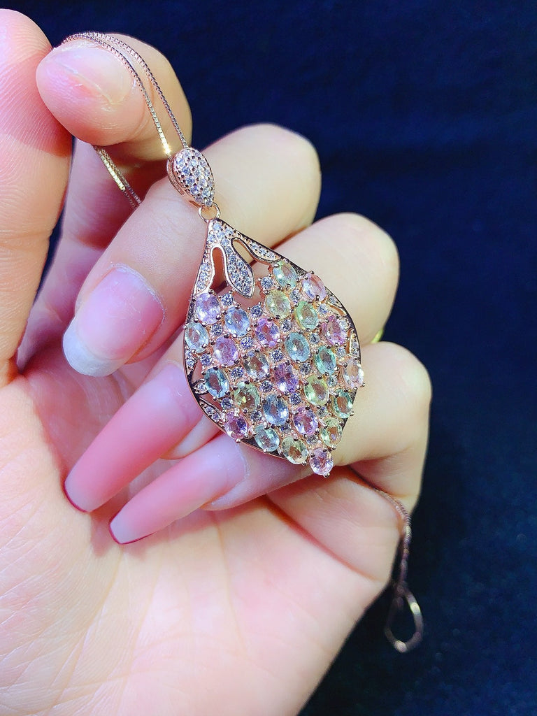 JCX - 0620 - 143956 - 4 - 1 - 貴婦人の宝箱