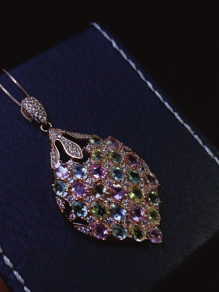 JCX - 0620 - 143956 - 4 - 1 - 貴婦人の宝箱