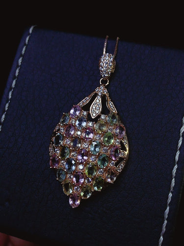 JCX - 0620 - 143956 - 4 - 1 - 貴婦人の宝箱