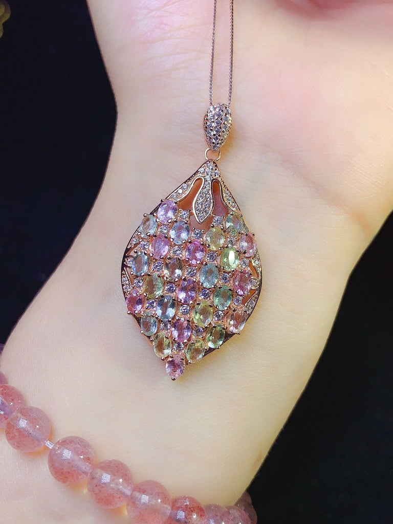 JCX - 0620 - 143956 - 4 - 1 - 貴婦人の宝箱