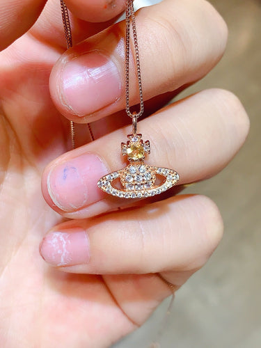 JCX - 0620 - 144058 - 5 - 1 - 貴婦人の宝箱