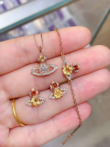 JCX - 0620 - 144058 - 5 - 1 - 貴婦人の宝箱