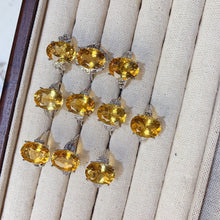 画像をギャラリービューアに読み込む, JCX - 0620 - 144106 - 14 - 1 - 貴婦人の宝箱