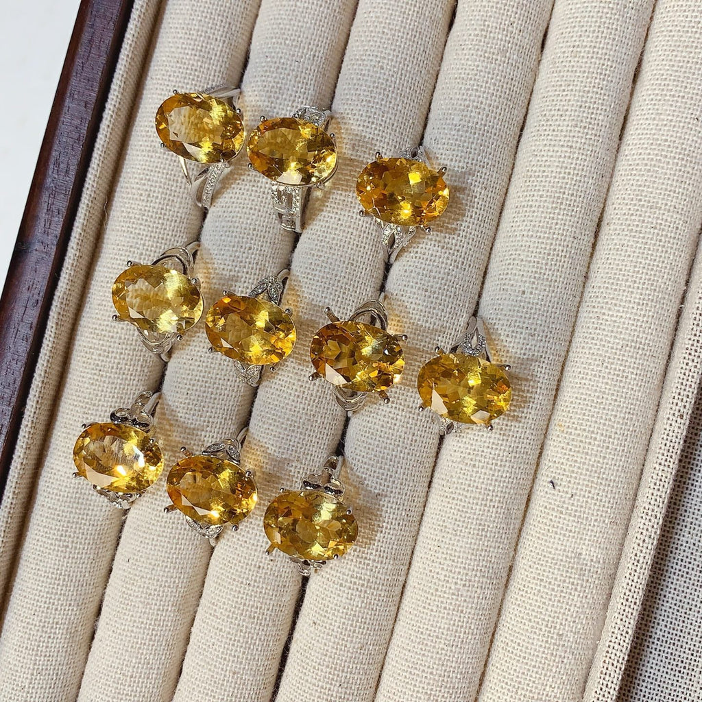 JCX - 0620 - 144106 - 14 - 1 - 貴婦人の宝箱