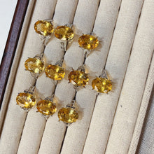 画像をギャラリービューアに読み込む, JCX - 0620 - 144106 - 14 - 1 - 貴婦人の宝箱