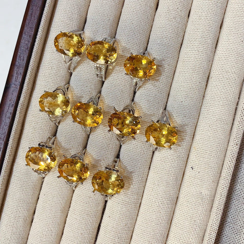 JCX - 0620 - 144106 - 14 - 1 - 貴婦人の宝箱