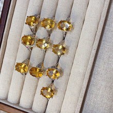 画像をギャラリービューアに読み込む, JCX - 0620 - 144106 - 14 - 1 - 貴婦人の宝箱