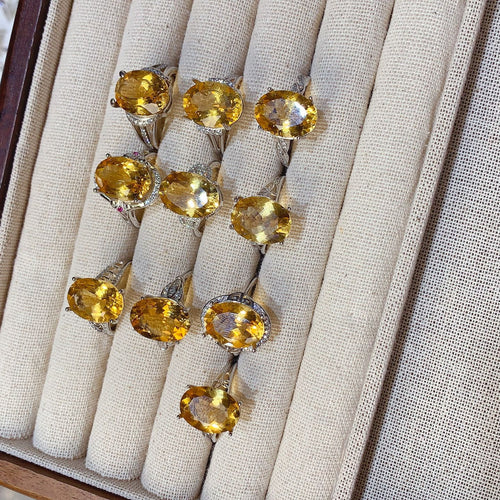 JCX - 0620 - 144106 - 14 - 1 - 貴婦人の宝箱