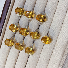 画像をギャラリービューアに読み込む, JCX - 0620 - 144106 - 14 - 1 - 貴婦人の宝箱