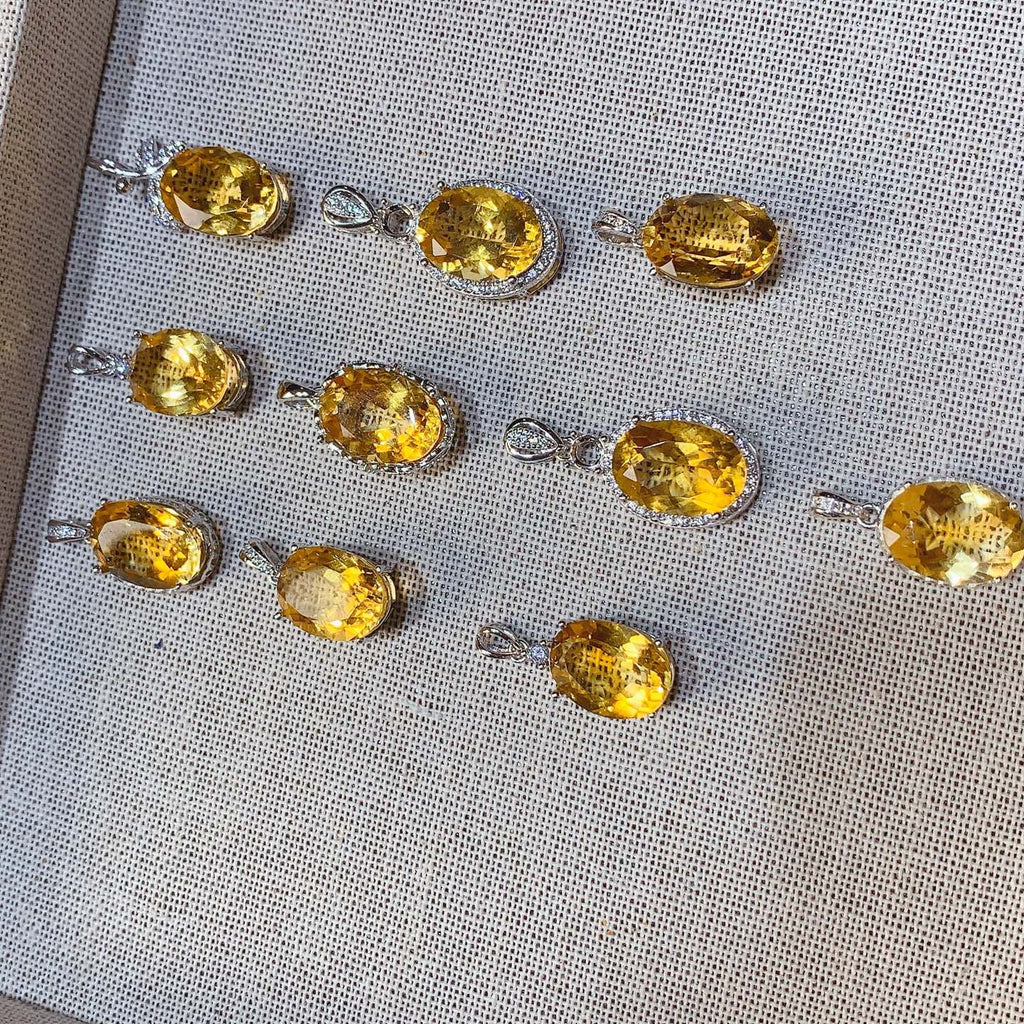 JCX - 0620 - 144123 - 1 - 貴婦人の宝箱