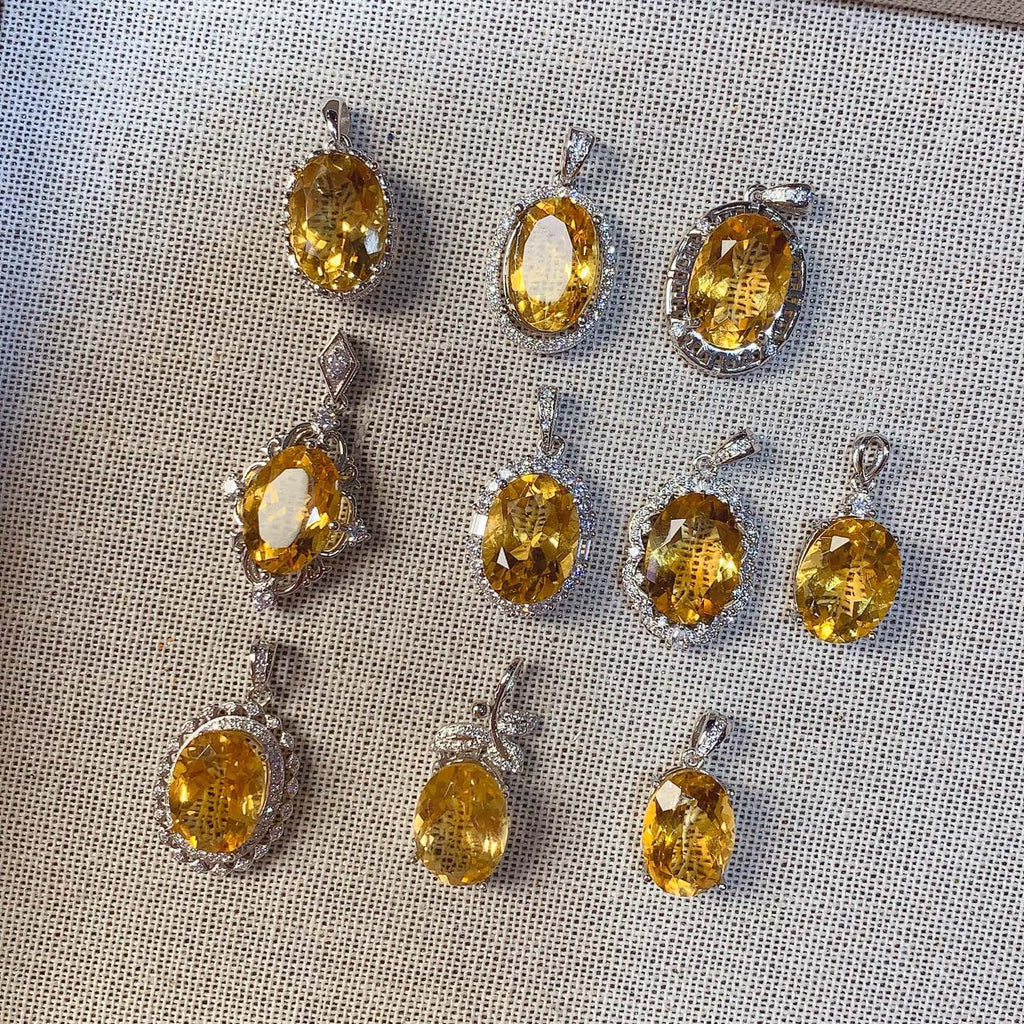 JCX - 0620 - 144123 - 1 - 貴婦人の宝箱